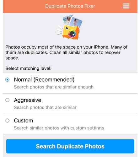 duplicate-photos-fixer