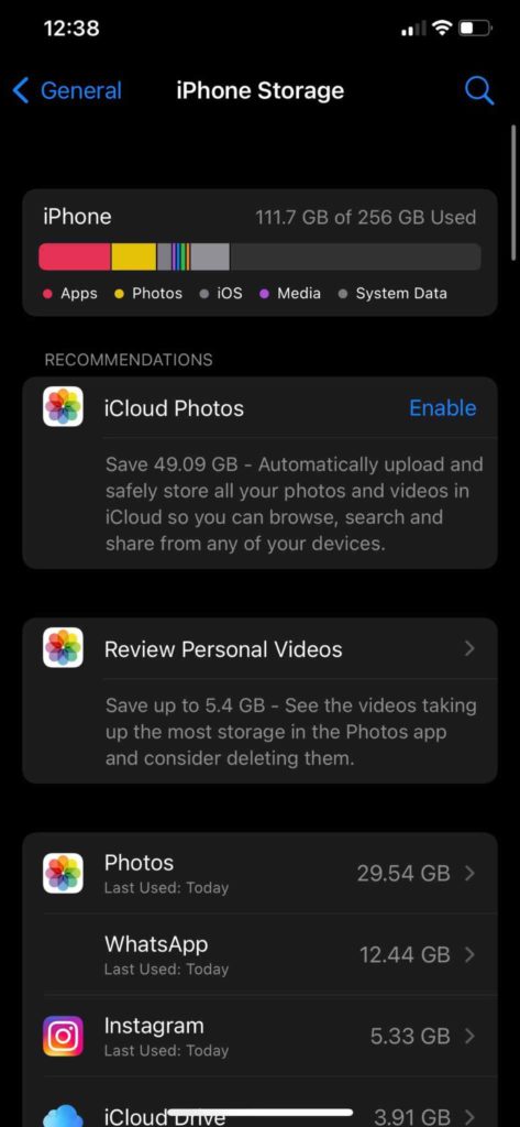 iphone-storage