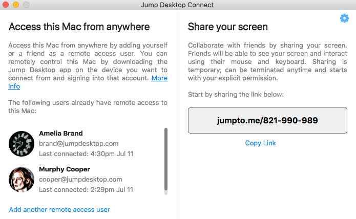 jump-desktop