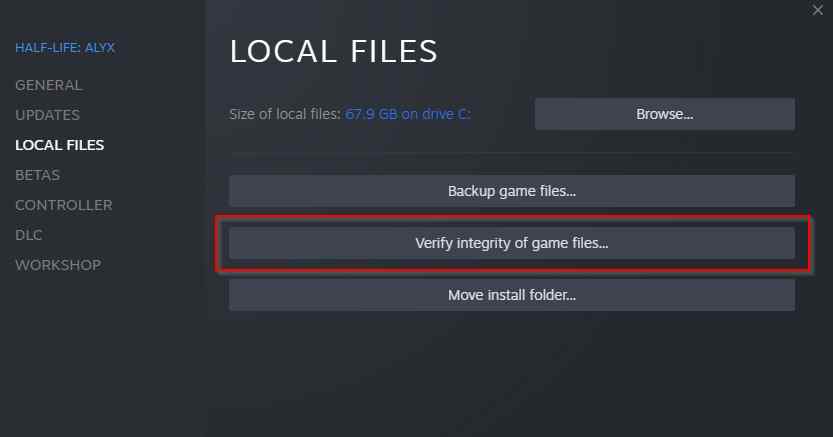 local-files
