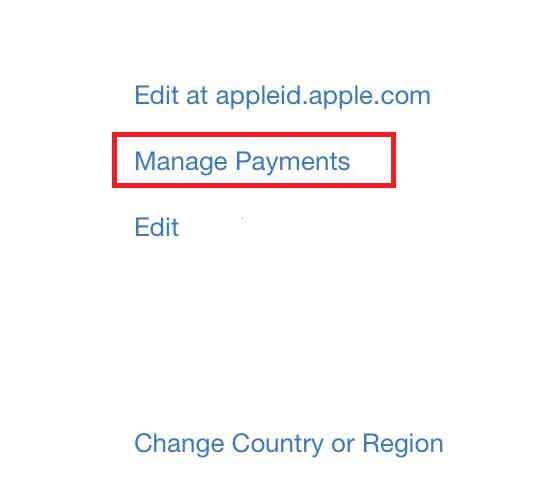 manage-payments