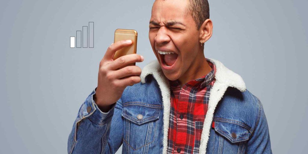 mobile-coverage