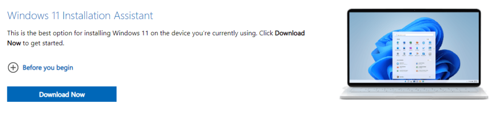 How To Update Windows 11 PC