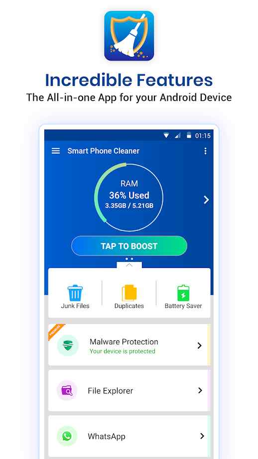 smart-phone-cleaner