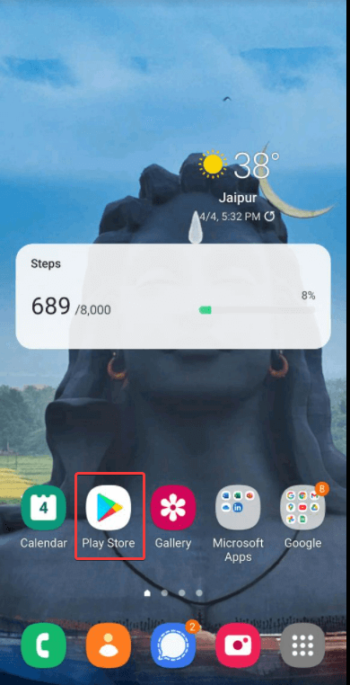 google play pass games