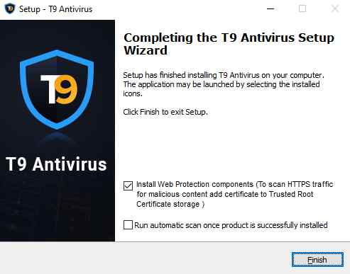 t9-antivirus