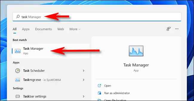 task-manager