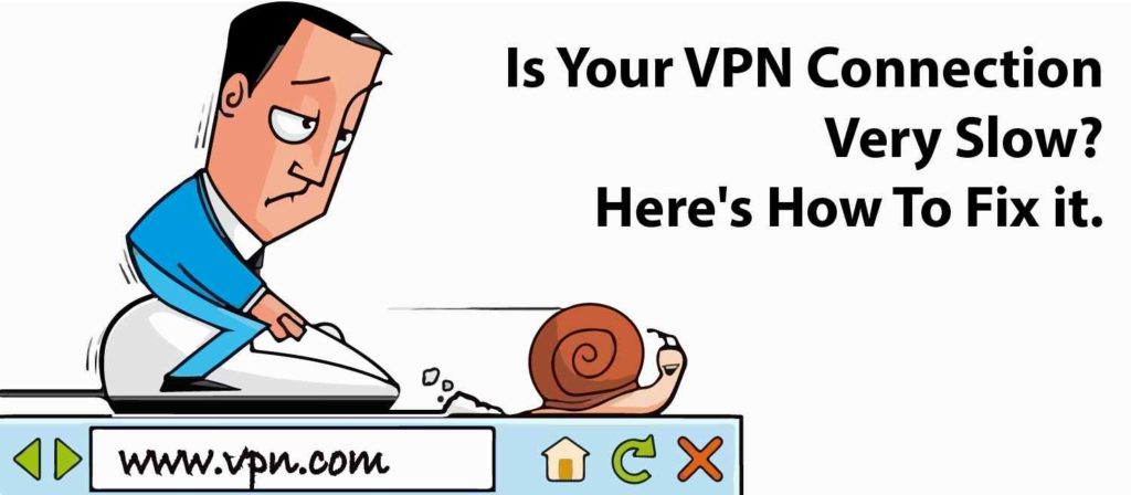 vpn