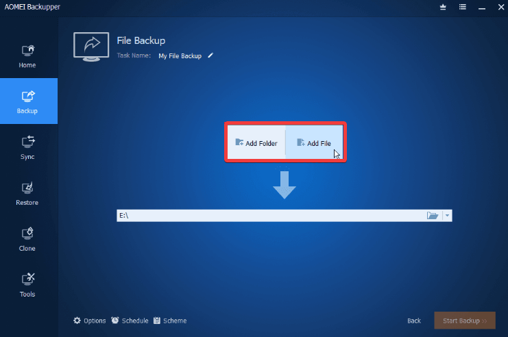 failed to create volume snapshot