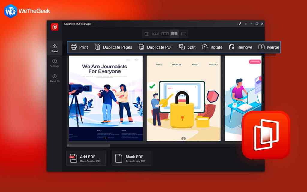 If you own a Kindle then you can read PDF files on this device. This blog will help with the steps on how to send and read PDF files to your Kindle device in quick and simple steps.