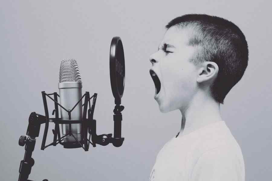 how to record screen