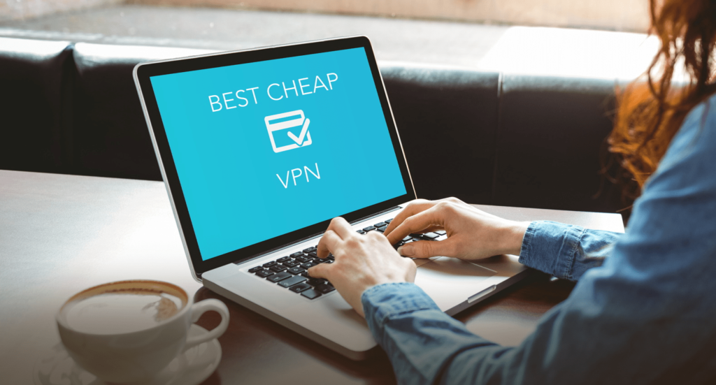 Cost of a VPN