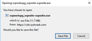 prevent replay attack