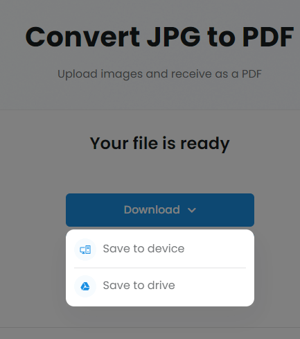 Download