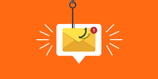 Emails