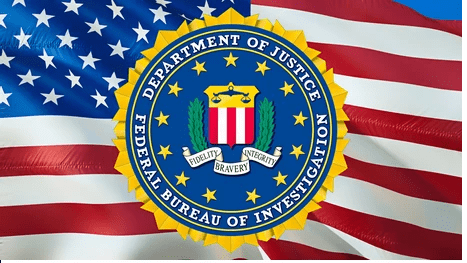 FBI