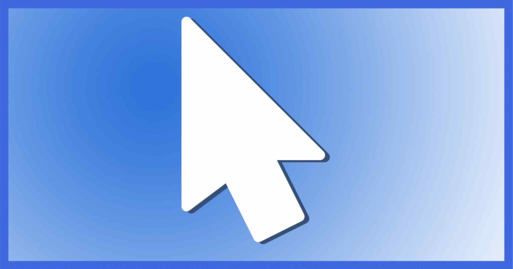 tips for screen recording