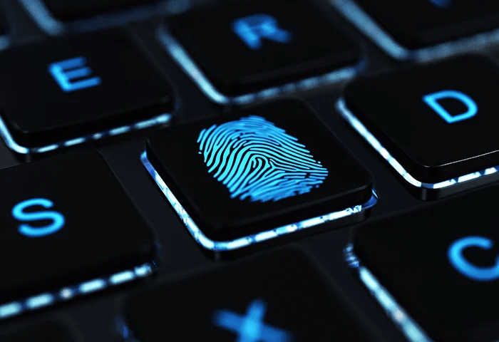 Keyloggers