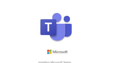 Microsoft Teams