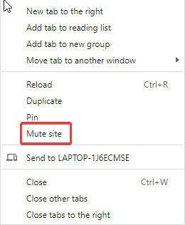 youtube audio stuttering