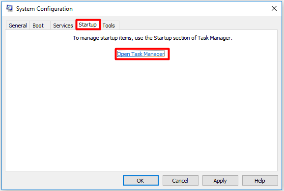 file system error (-2147219196)