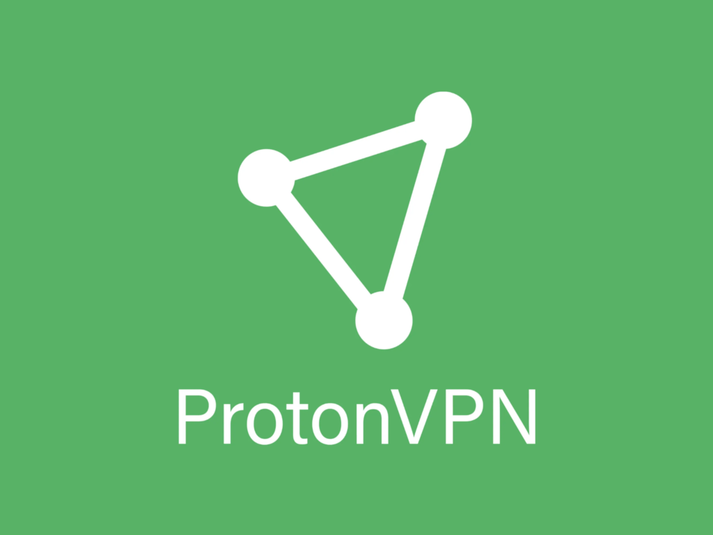 Proton VPN