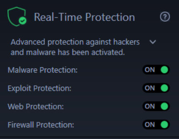 T9 Antivirus Review