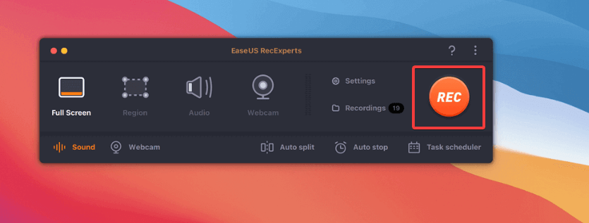 how to download reddit videos with audio