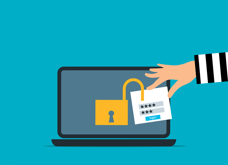 replay attack prevention