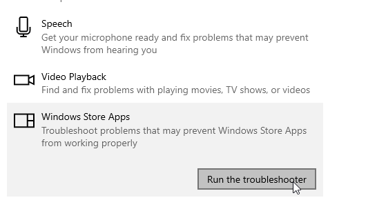 file system error (-21472 photos windows 10