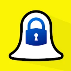 Snapchat