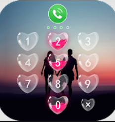 AppLock - Lock apps & Password