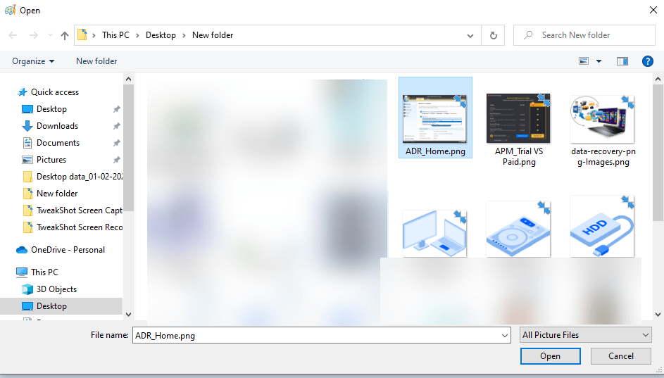 Select the image or screenshot-min
