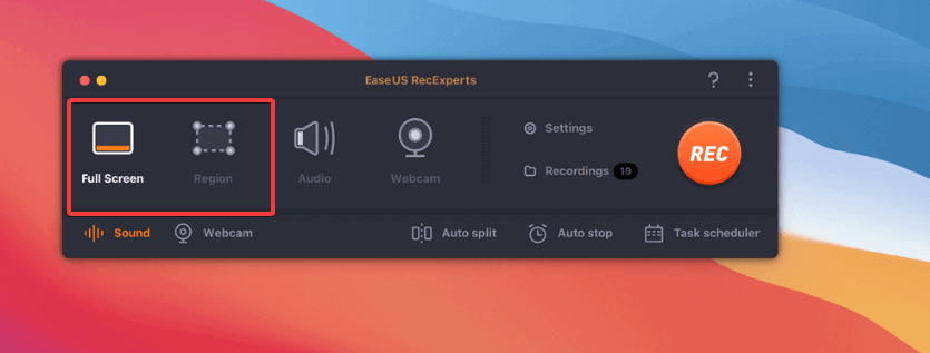 how to download videos from reddit