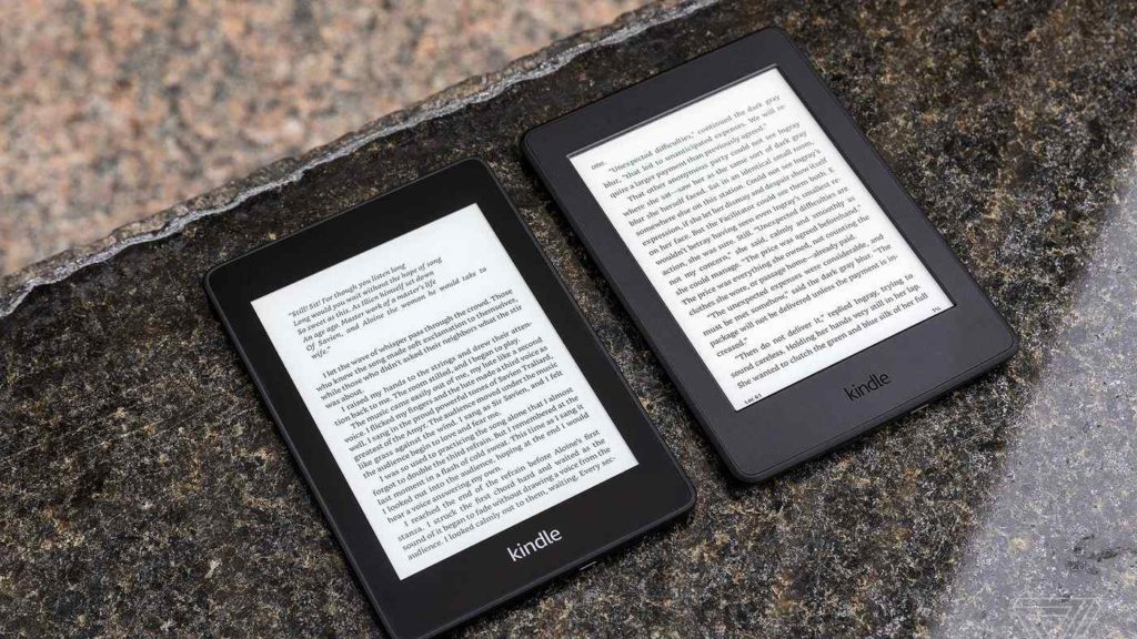 If you own a Kindle then you can read PDF files on this device. This blog will help with the steps on how to send and read PDF files to your Kindle device in quick and simple steps.