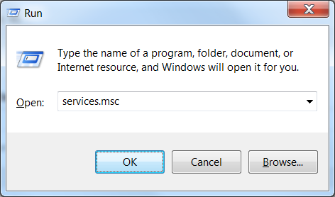 Windows Media Creation tool not working