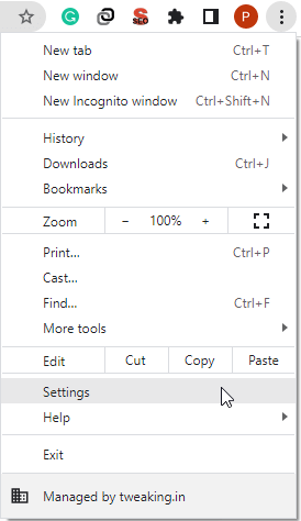 youtube audio stuttering