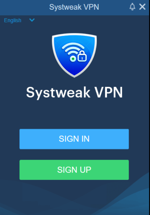 replay attack prevention