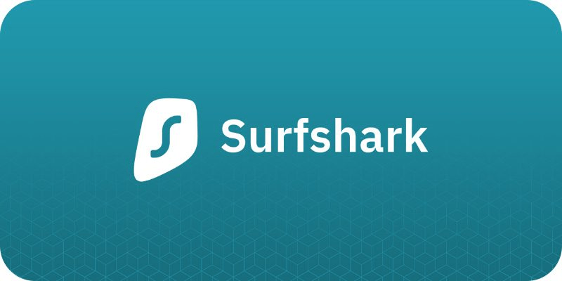 SurfShark