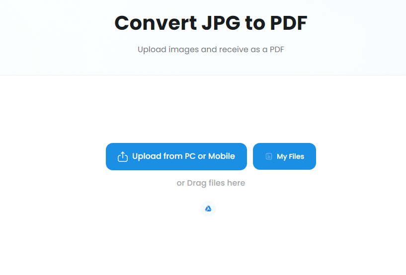 TinyWow website-covert jpg to pdf