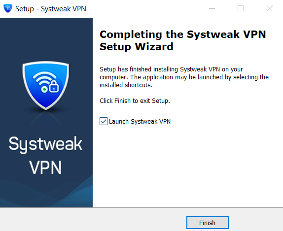 What is Replay Attack