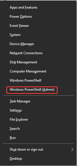 file system error (-21472 photos windows 10