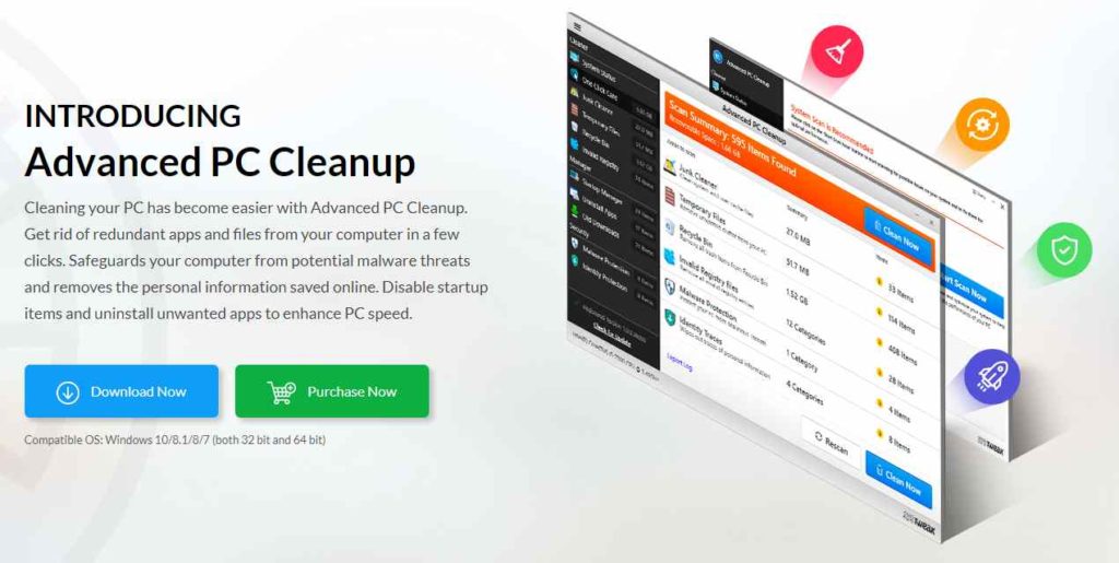 advanced-pc-cleanup