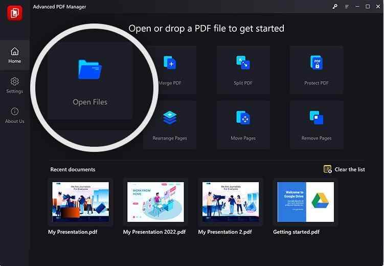 advanced-pdf-manager