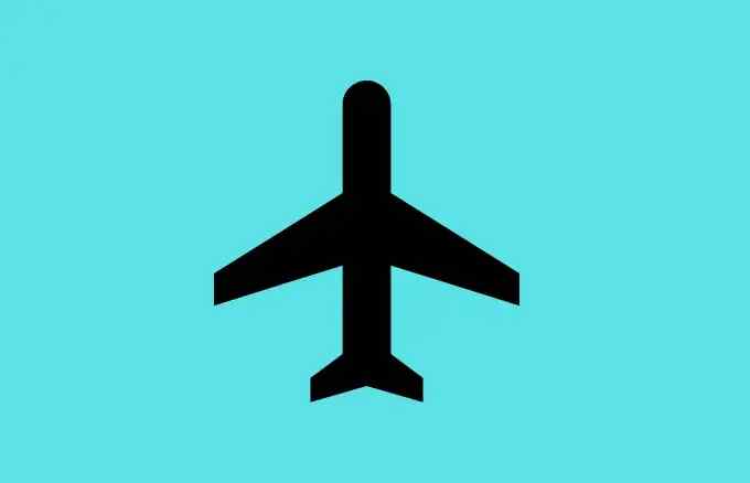 airplane-mode