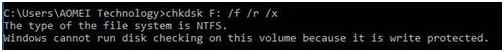 chkdsk-error