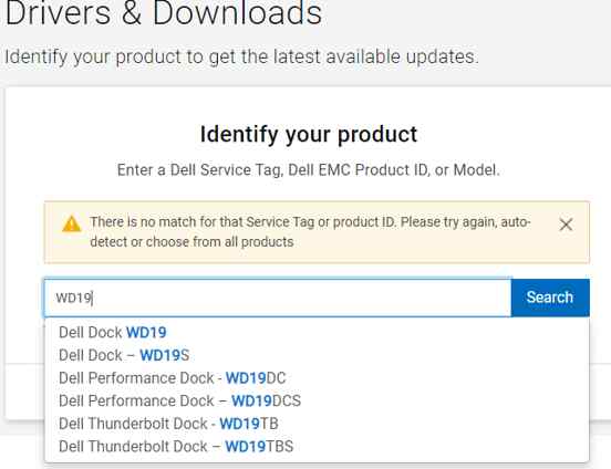 dell-wd19