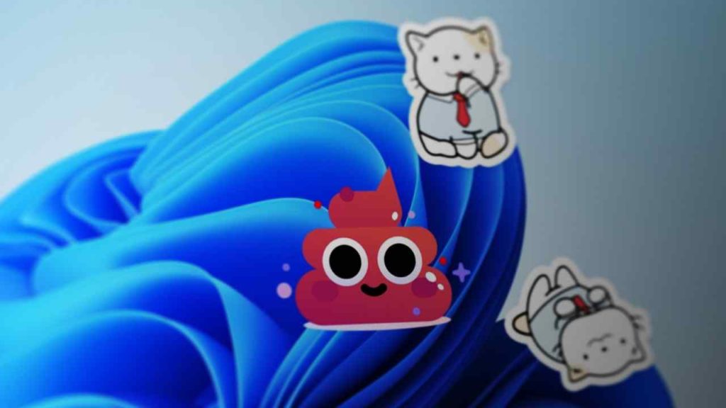 desktop-stickers