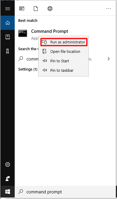 windows 10 photo app crashing