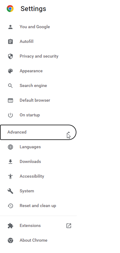 youtube audio stuttering